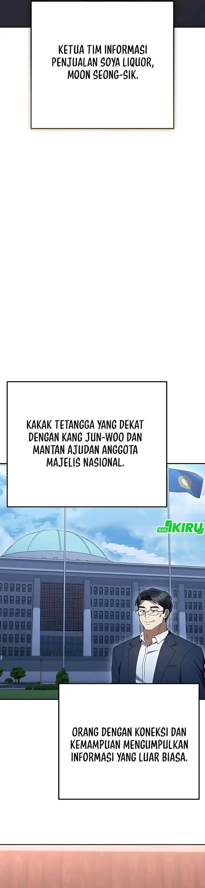 image-komik-the-art-of-leaving-work-on-time-chapter-22-38/57
