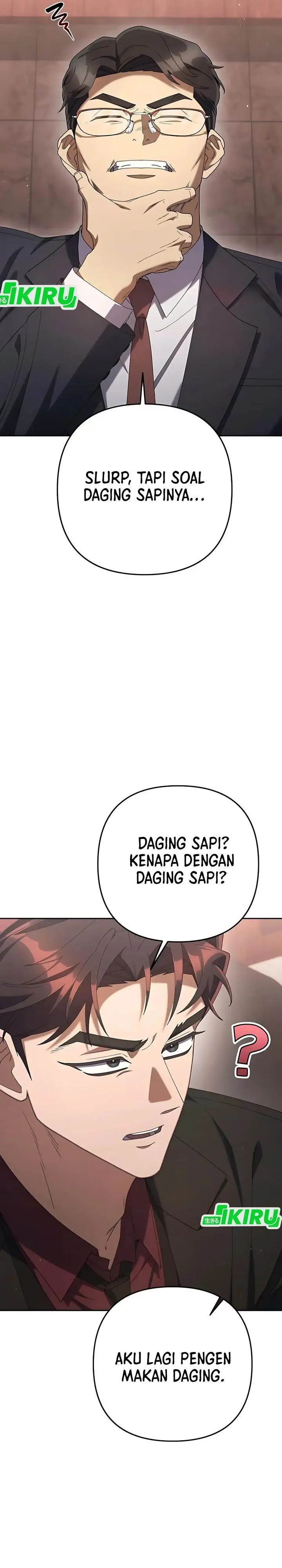 image-komik-the-art-of-leaving-work-on-time-chapter-22-39/57