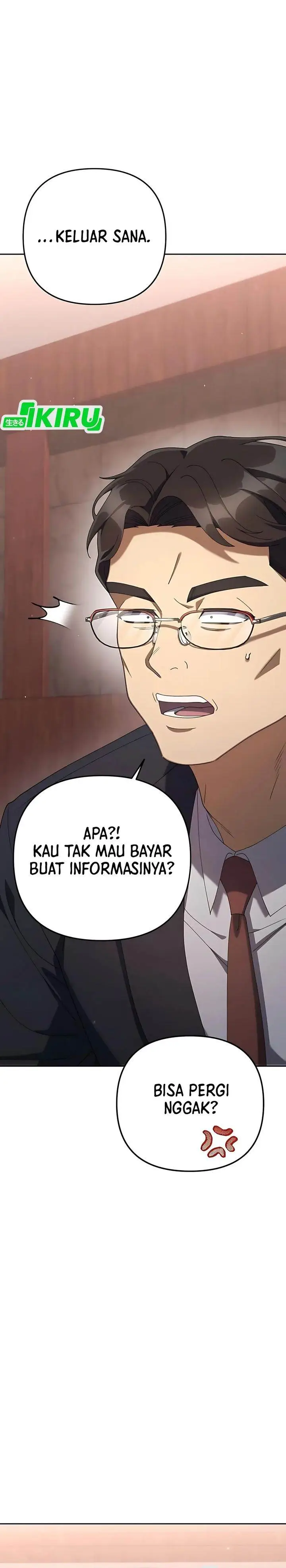 image-komik-the-art-of-leaving-work-on-time-chapter-22-40/57