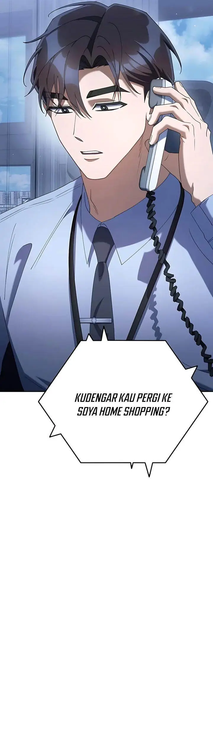 image-komik-the-art-of-leaving-work-on-time-chapter-22-43/57