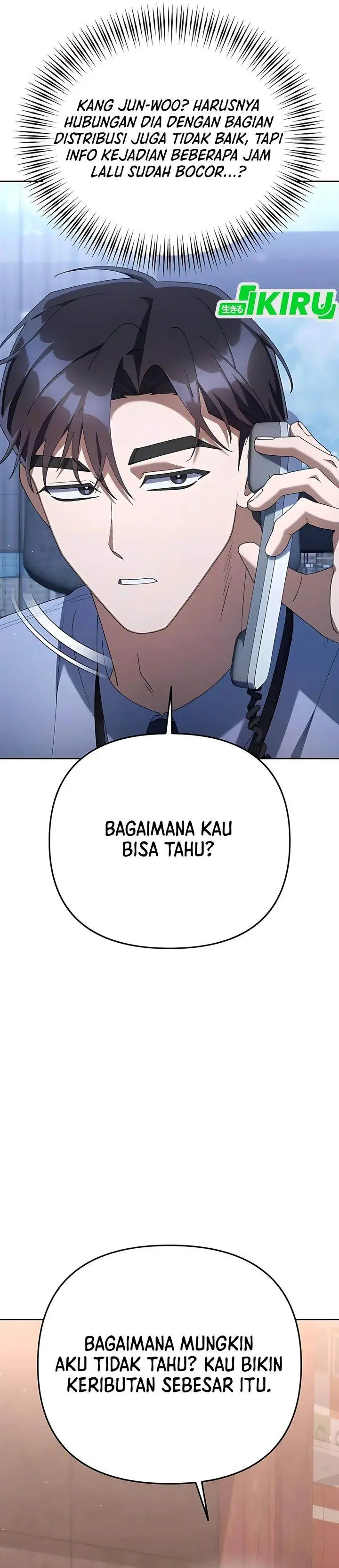 image-komik-the-art-of-leaving-work-on-time-chapter-22-44/57