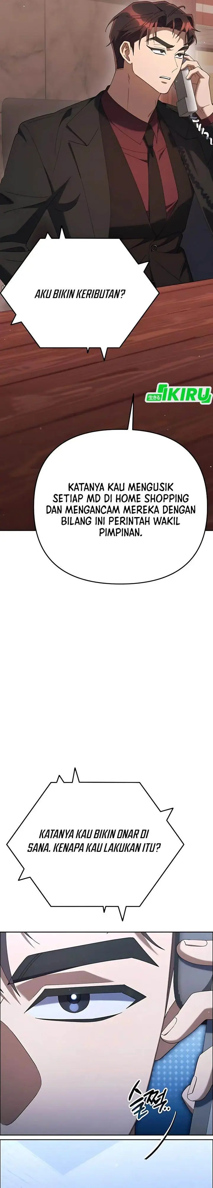 image-komik-the-art-of-leaving-work-on-time-chapter-22-45/57