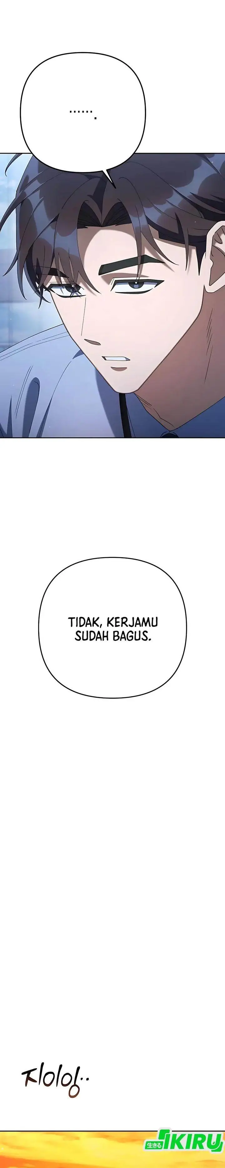 image-komik-the-art-of-leaving-work-on-time-chapter-22-51/57