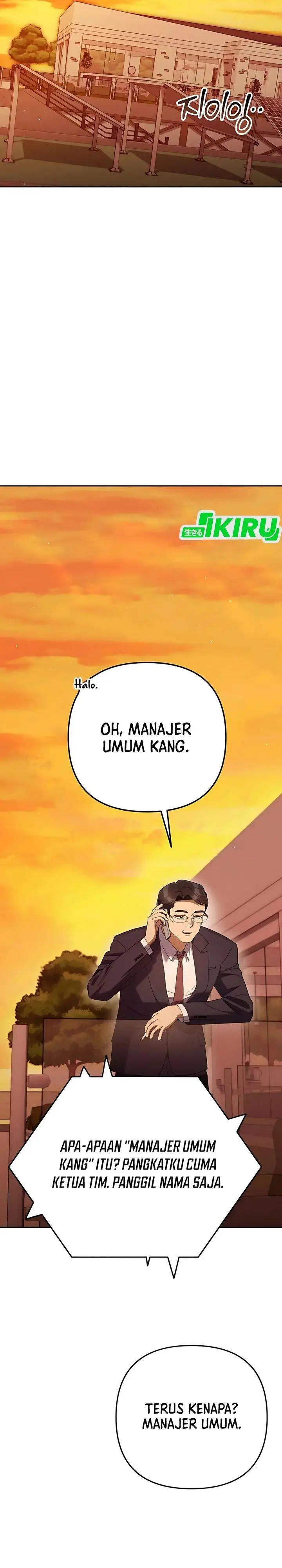 image-komik-the-art-of-leaving-work-on-time-chapter-22-52/57