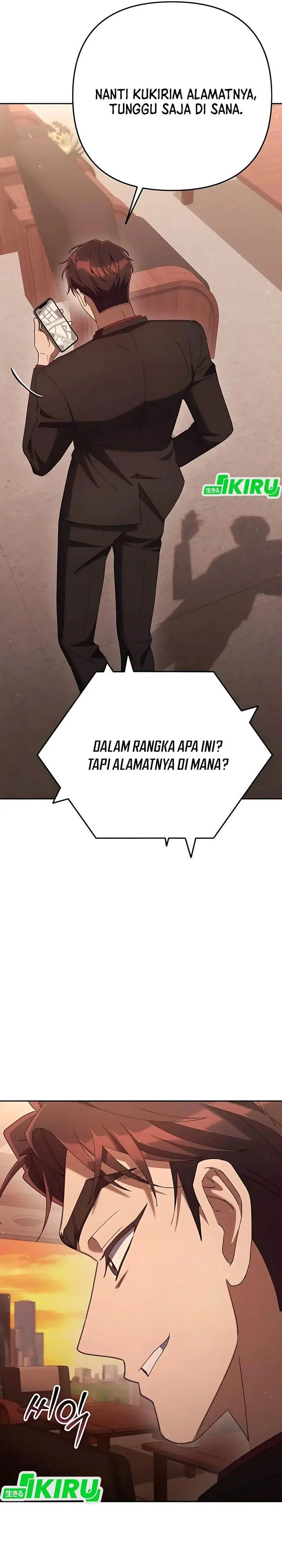 image-komik-the-art-of-leaving-work-on-time-chapter-22-54/57