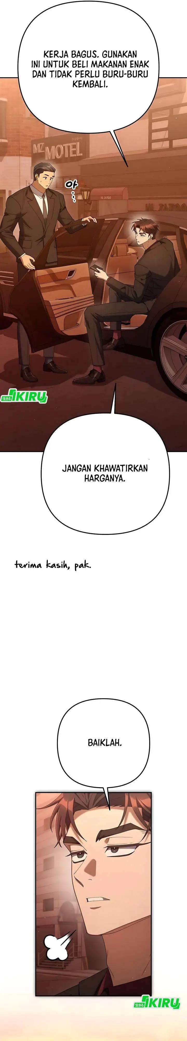 image-komik-the-art-of-leaving-work-on-time-chapter-23-1/57