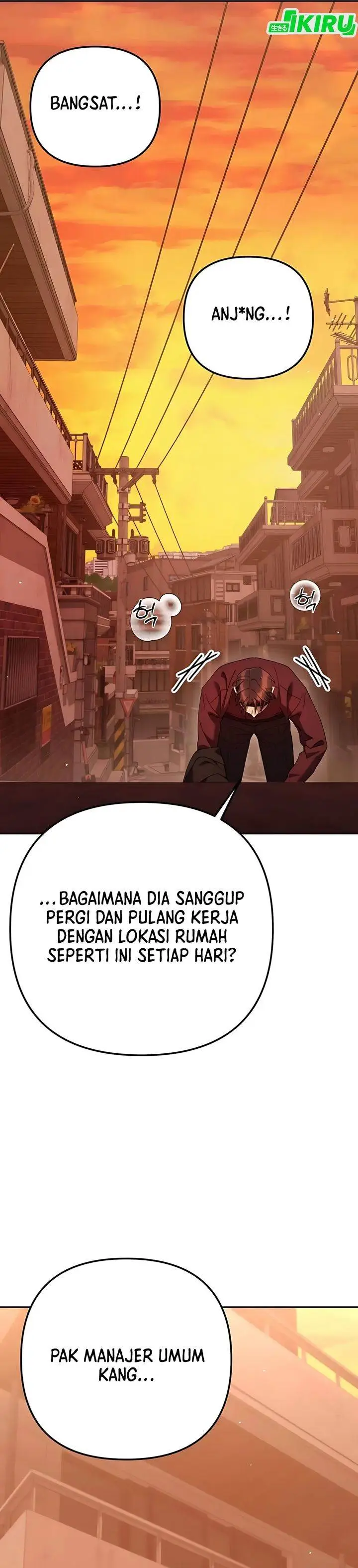 image-komik-the-art-of-leaving-work-on-time-chapter-23-4/57