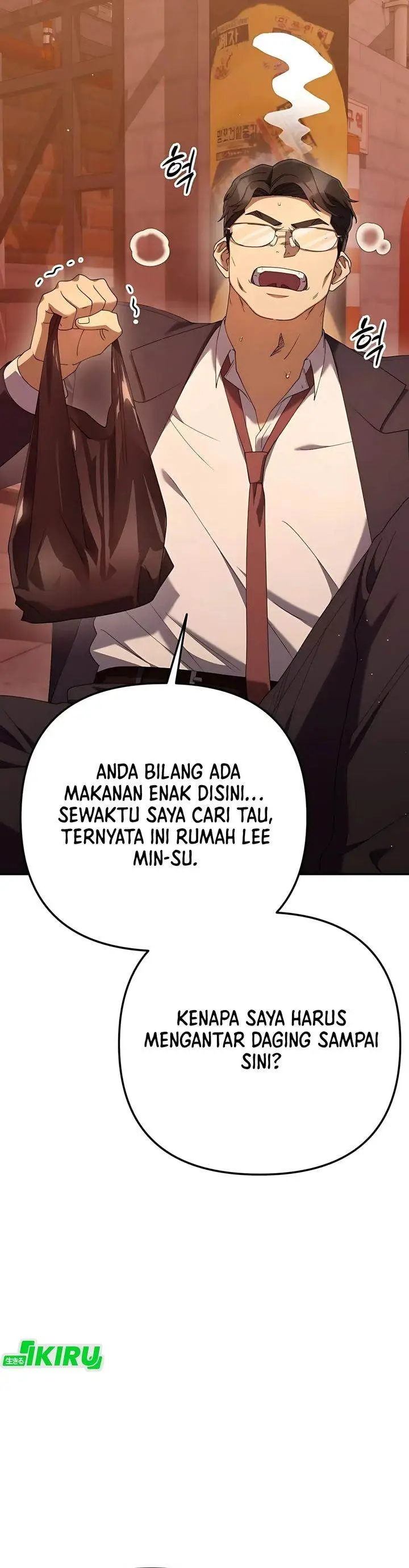 image-komik-the-art-of-leaving-work-on-time-chapter-23-6/57