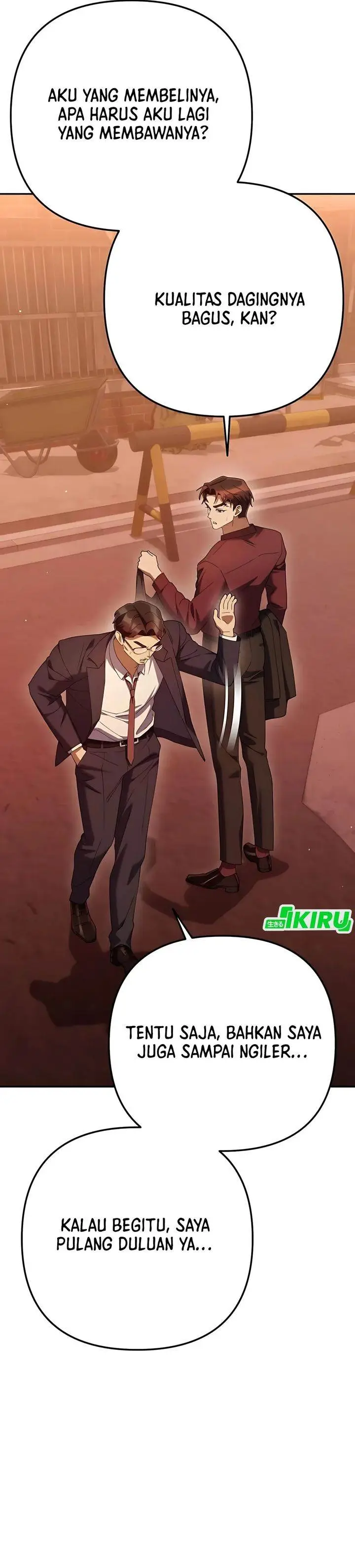 image-komik-the-art-of-leaving-work-on-time-chapter-23-7/57