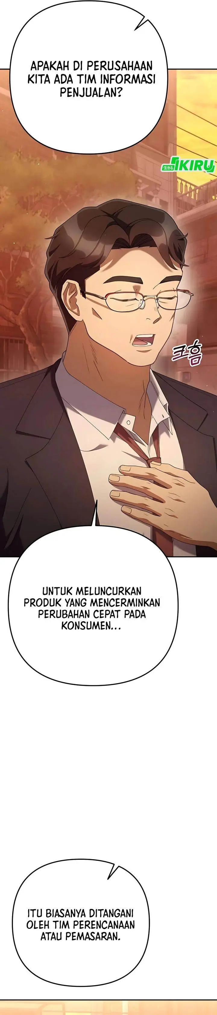 image-komik-the-art-of-leaving-work-on-time-chapter-23-11/57