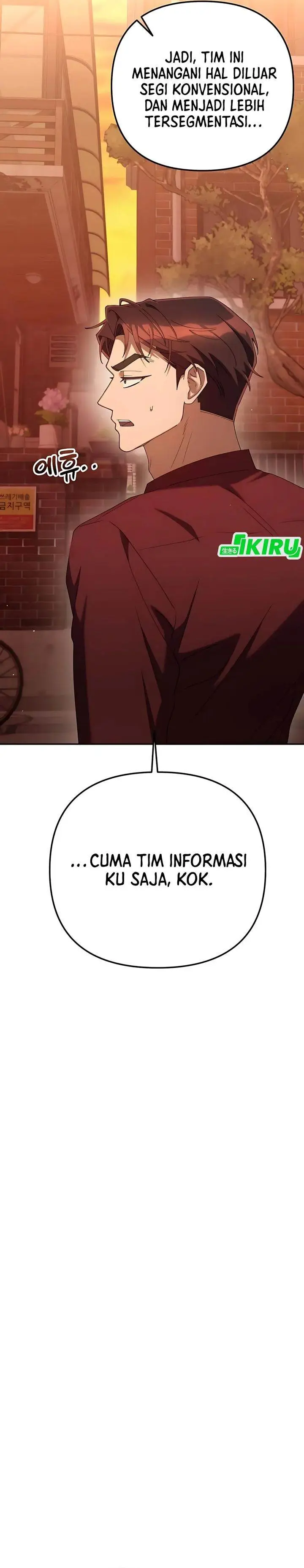 image-komik-the-art-of-leaving-work-on-time-chapter-23-12/57