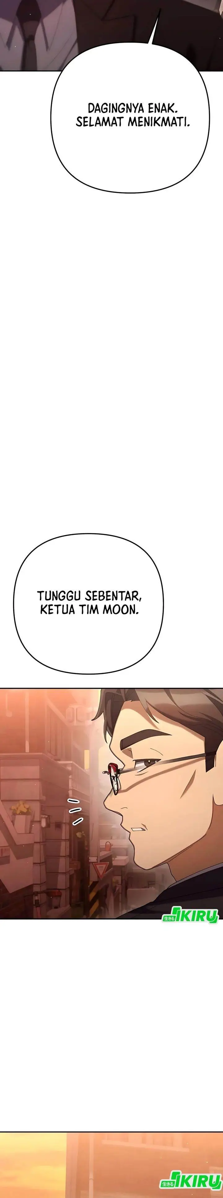 image-komik-the-art-of-leaving-work-on-time-chapter-23-14/57