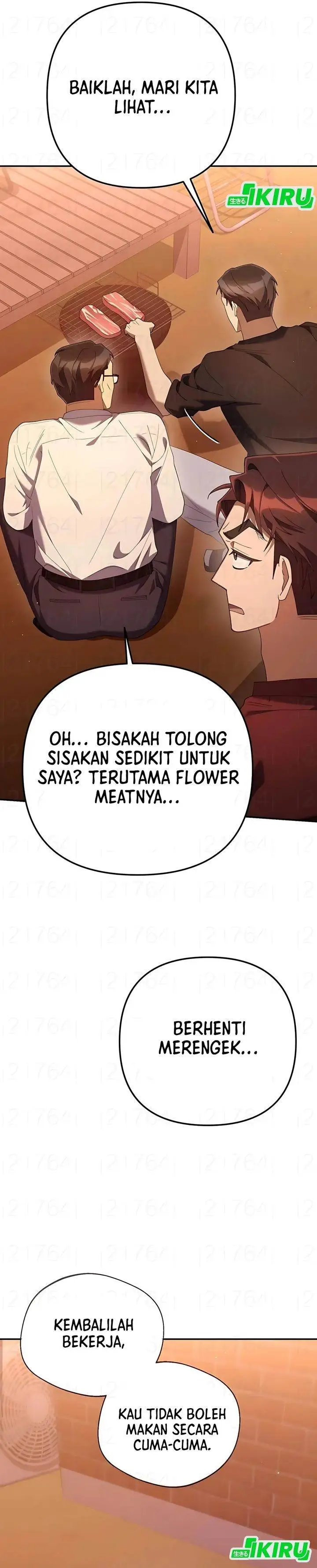 image-komik-the-art-of-leaving-work-on-time-chapter-23-25/57