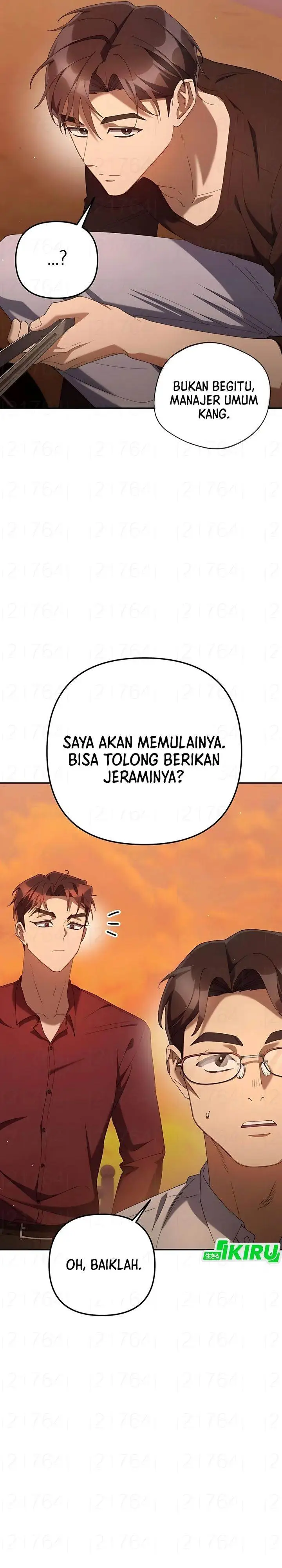 image-komik-the-art-of-leaving-work-on-time-chapter-23-26/57