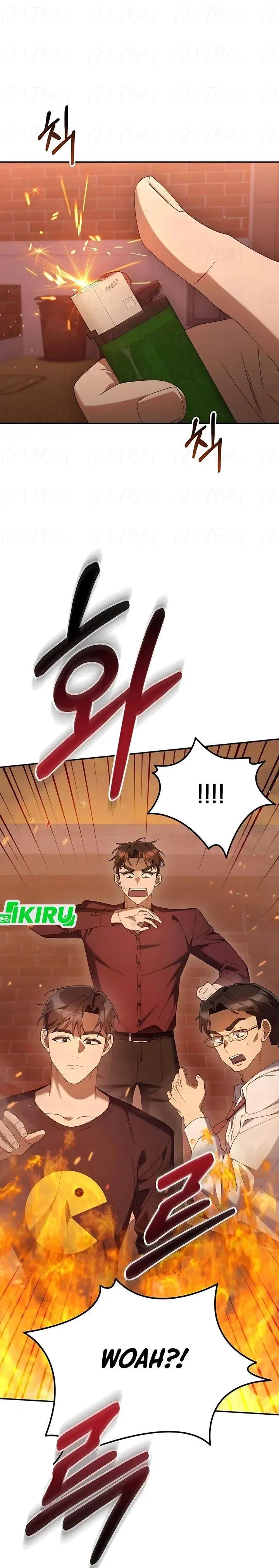 image-komik-the-art-of-leaving-work-on-time-chapter-23-27/57