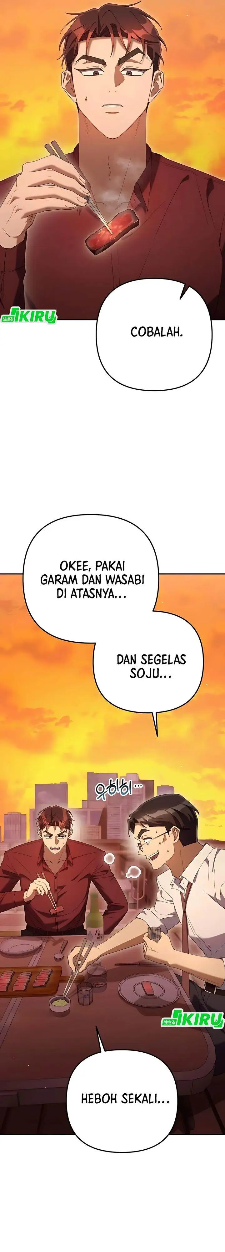 image-komik-the-art-of-leaving-work-on-time-chapter-23-33/57