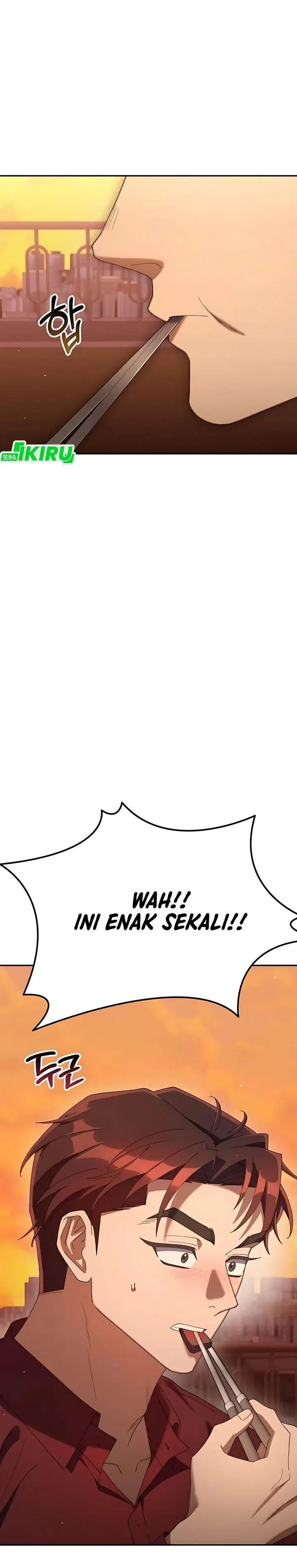 image-komik-the-art-of-leaving-work-on-time-chapter-23-34/57
