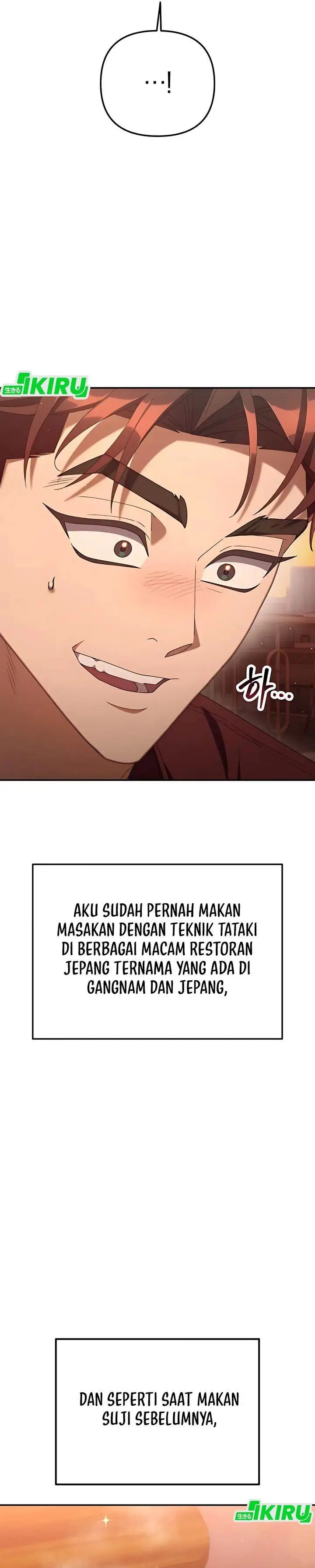 image-komik-the-art-of-leaving-work-on-time-chapter-23-35/57