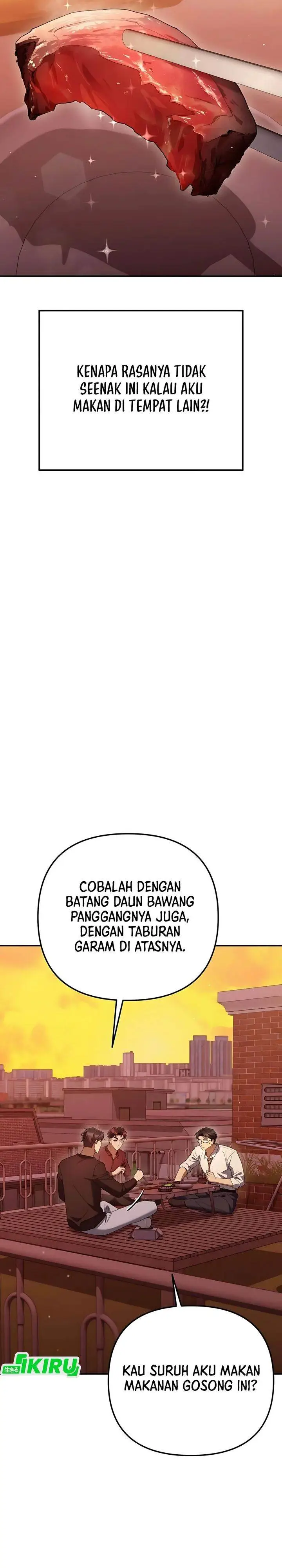 image-komik-the-art-of-leaving-work-on-time-chapter-23-36/57