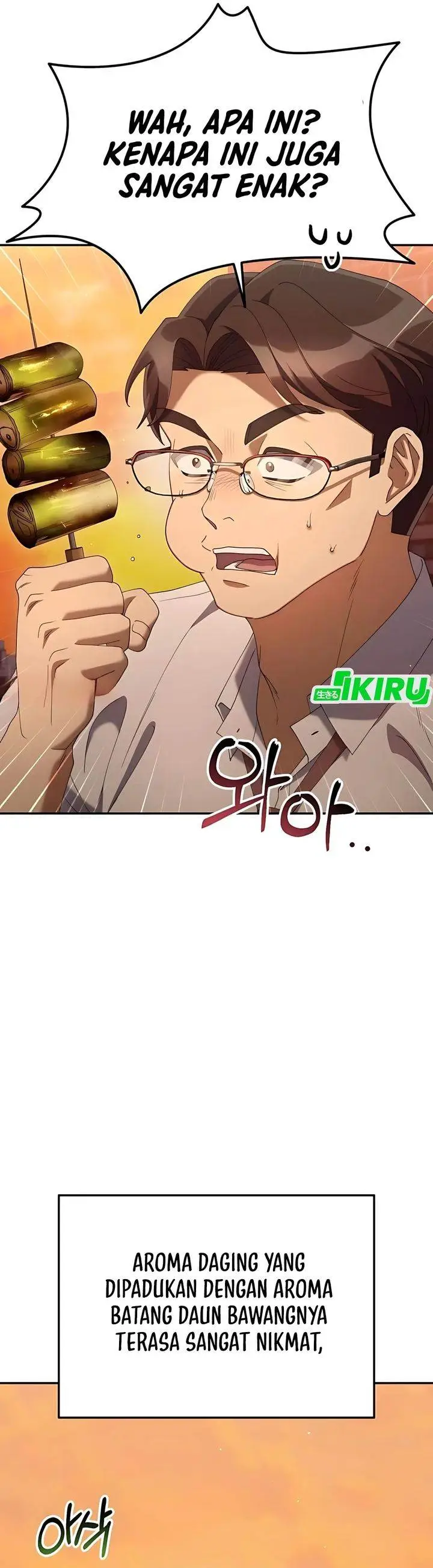 image-komik-the-art-of-leaving-work-on-time-chapter-23-38/57