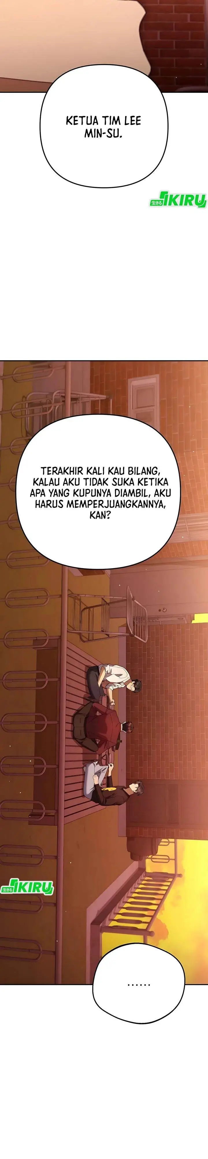 image-komik-the-art-of-leaving-work-on-time-chapter-23-40/57