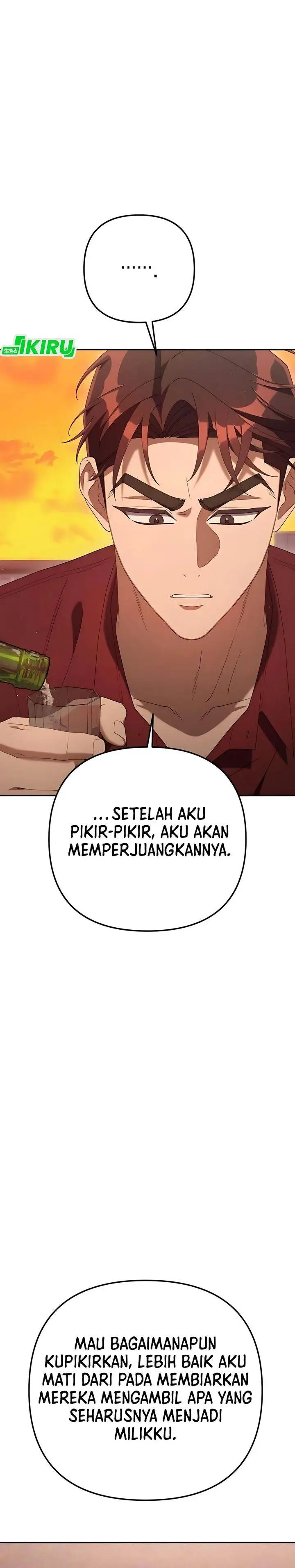 image-komik-the-art-of-leaving-work-on-time-chapter-23-43/57