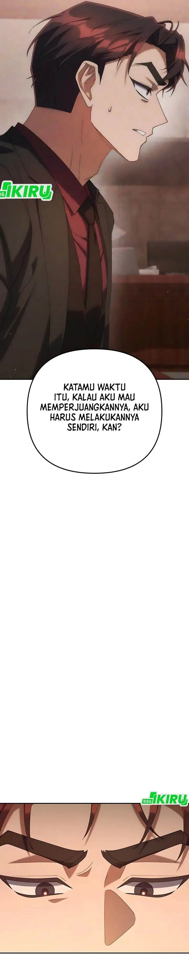 image-komik-the-art-of-leaving-work-on-time-chapter-23-44/57