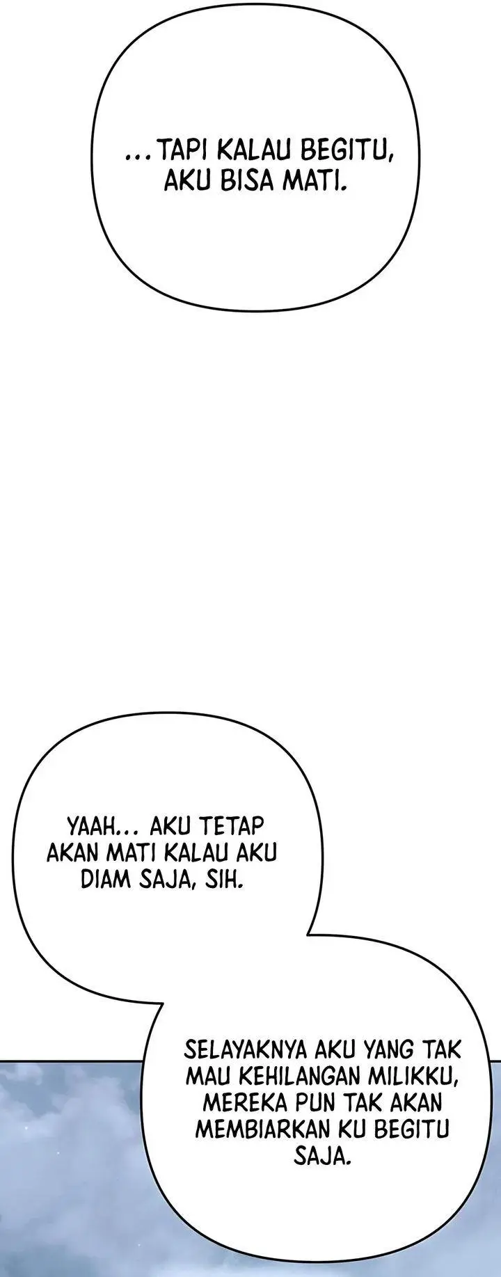 image-komik-the-art-of-leaving-work-on-time-chapter-23-45/57