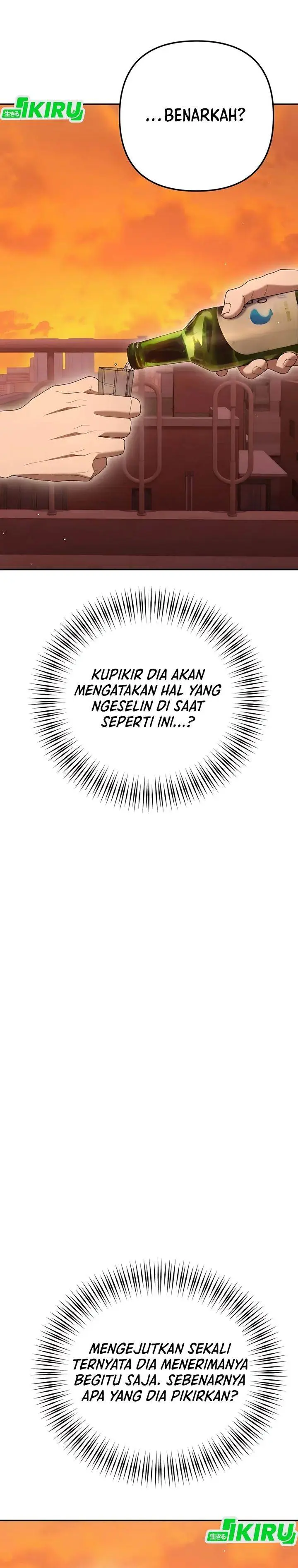image-komik-the-art-of-leaving-work-on-time-chapter-23-50/57