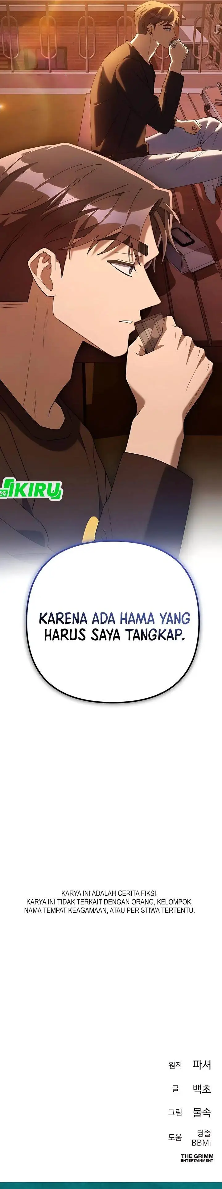 image-komik-the-art-of-leaving-work-on-time-chapter-23-55/57