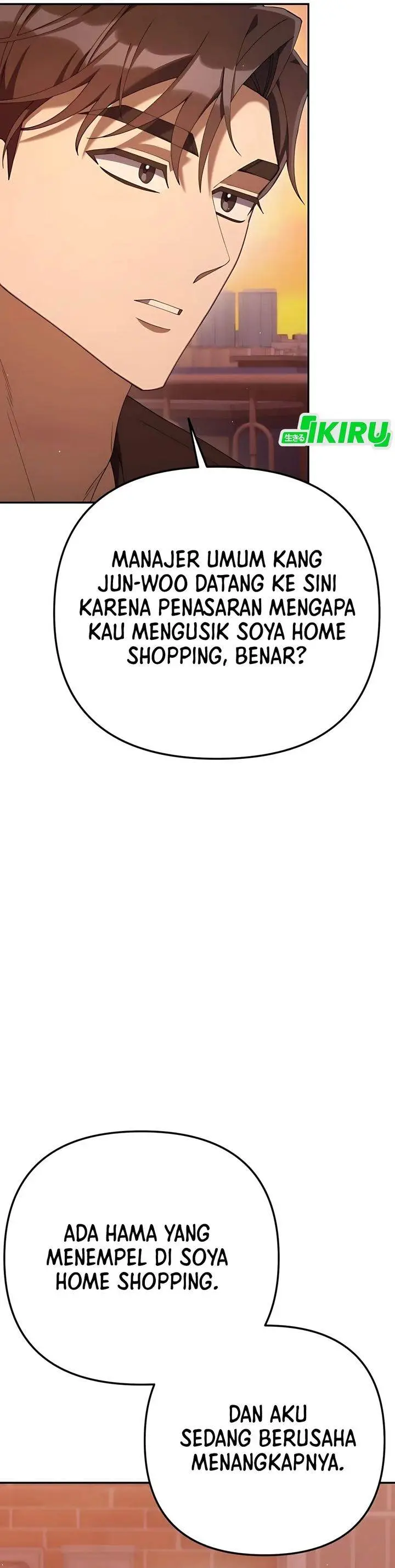 image-komik-the-art-of-leaving-work-on-time-chapter-24-1/51
