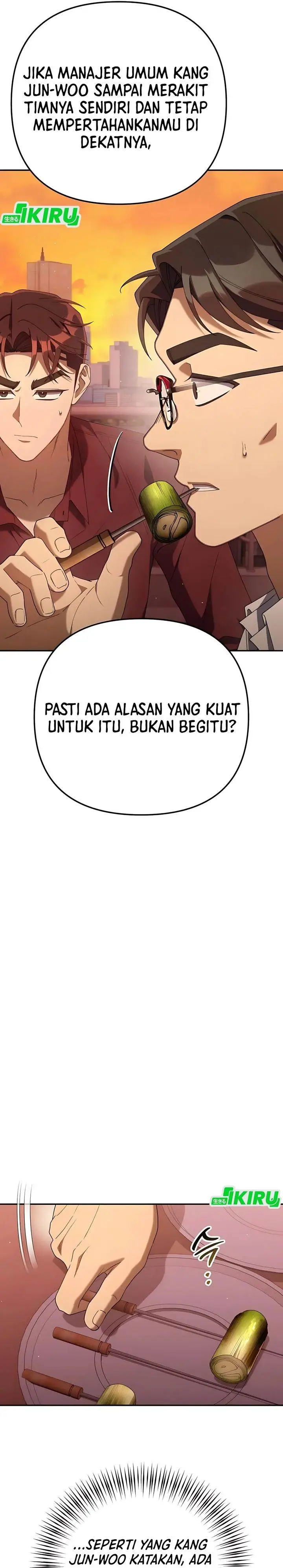 image-komik-the-art-of-leaving-work-on-time-chapter-24-4/51