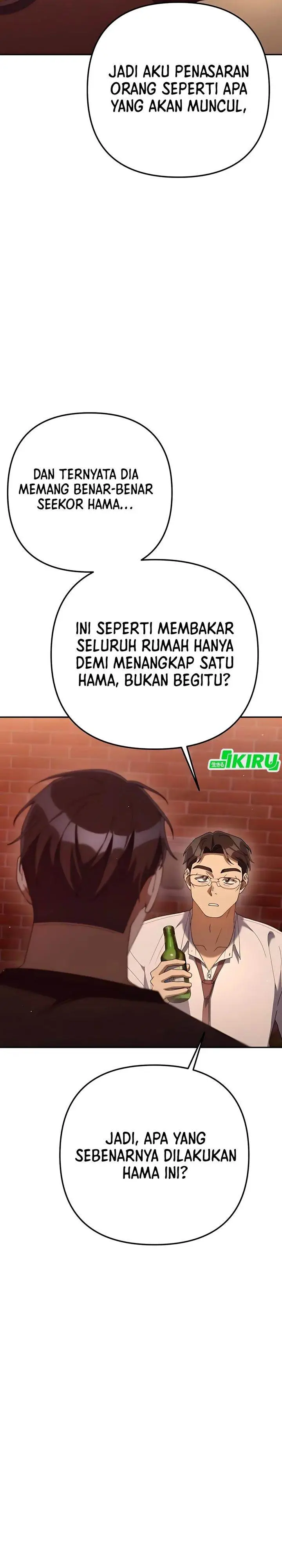 image-komik-the-art-of-leaving-work-on-time-chapter-24-8/51