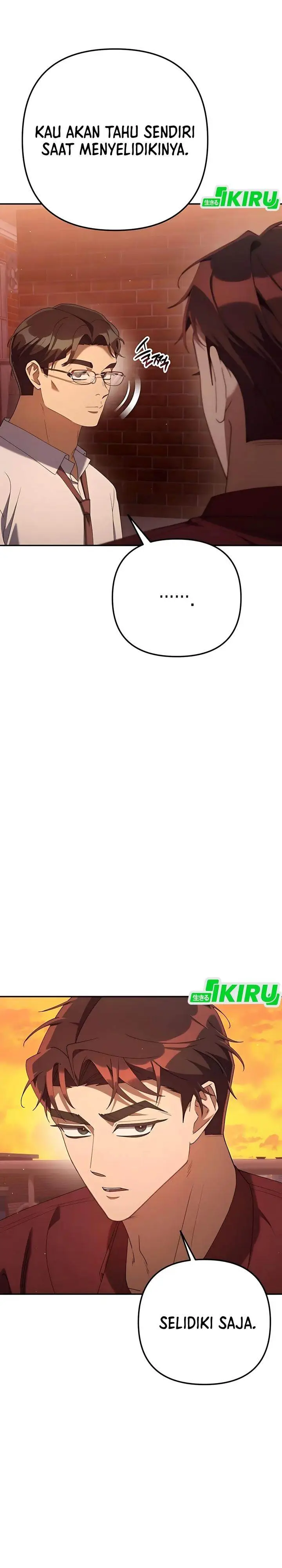 image-komik-the-art-of-leaving-work-on-time-chapter-24-9/51