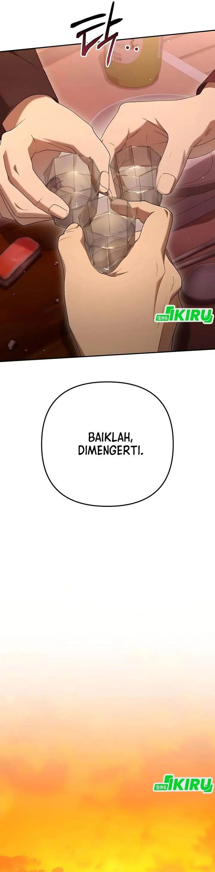 image-komik-the-art-of-leaving-work-on-time-chapter-24-11/51