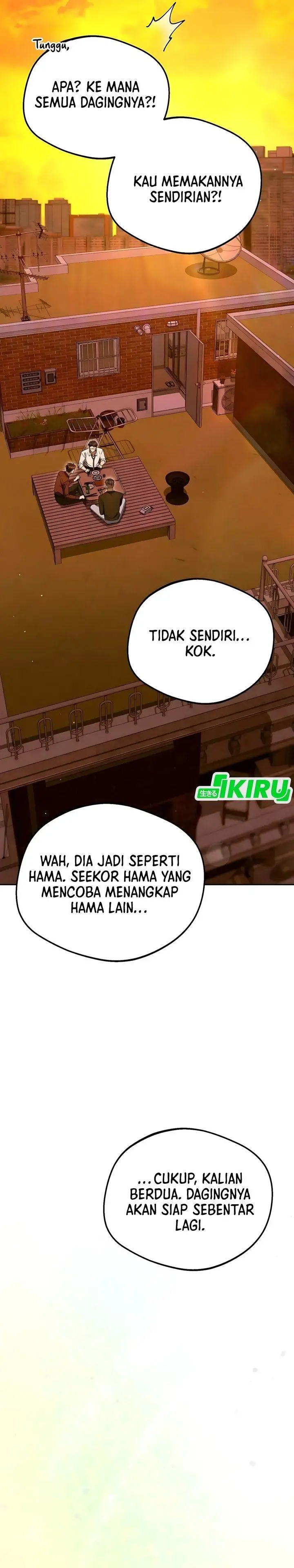image-komik-the-art-of-leaving-work-on-time-chapter-24-12/51