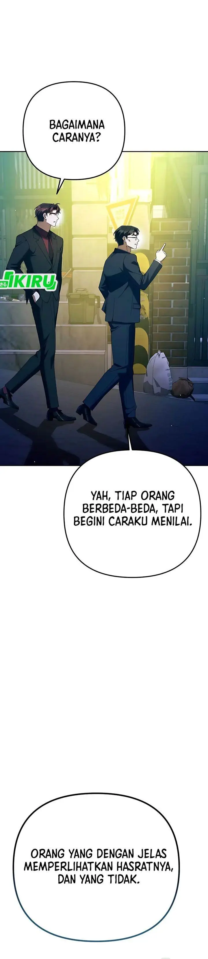 image-komik-the-art-of-leaving-work-on-time-chapter-24-16/51