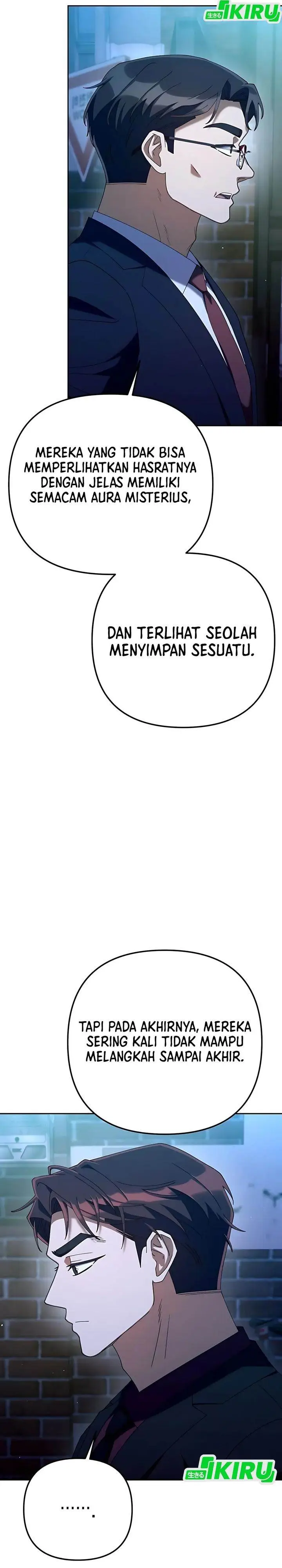 image-komik-the-art-of-leaving-work-on-time-chapter-24-17/51