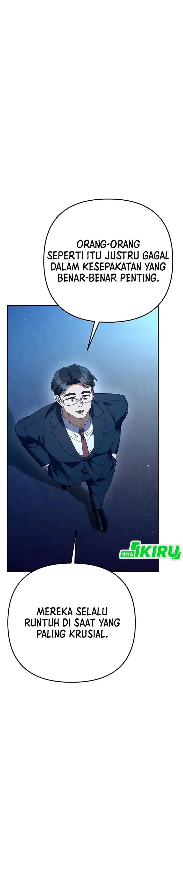 image-komik-the-art-of-leaving-work-on-time-chapter-24-18/51