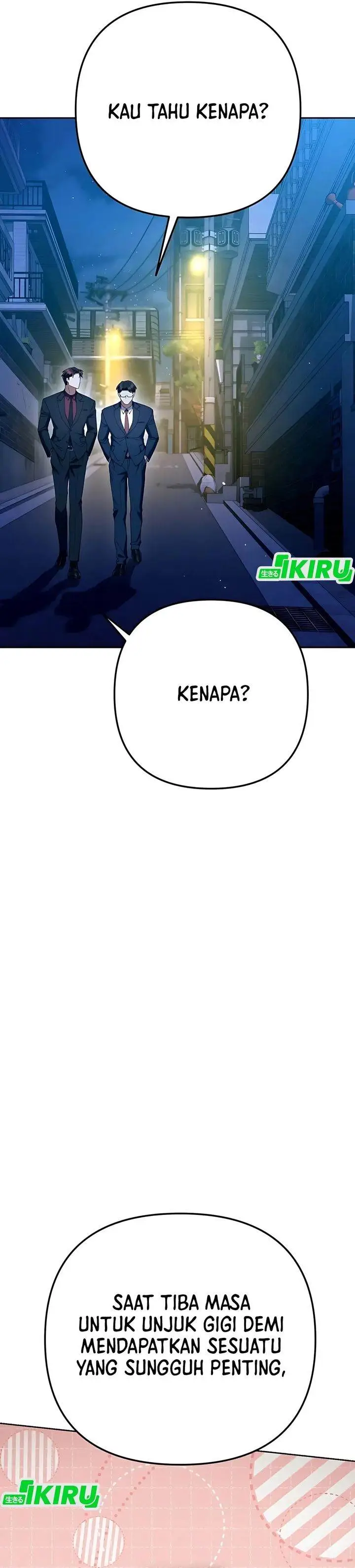 image-komik-the-art-of-leaving-work-on-time-chapter-24-19/51