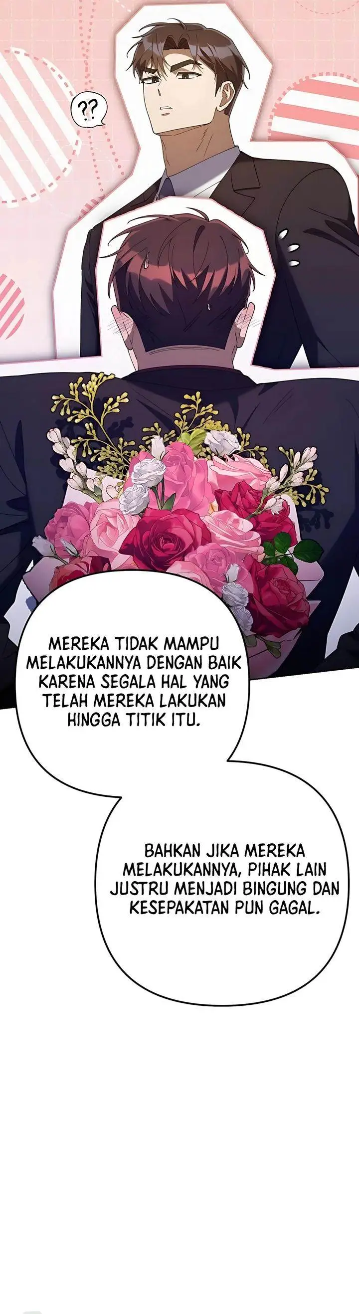 image-komik-the-art-of-leaving-work-on-time-chapter-24-20/51