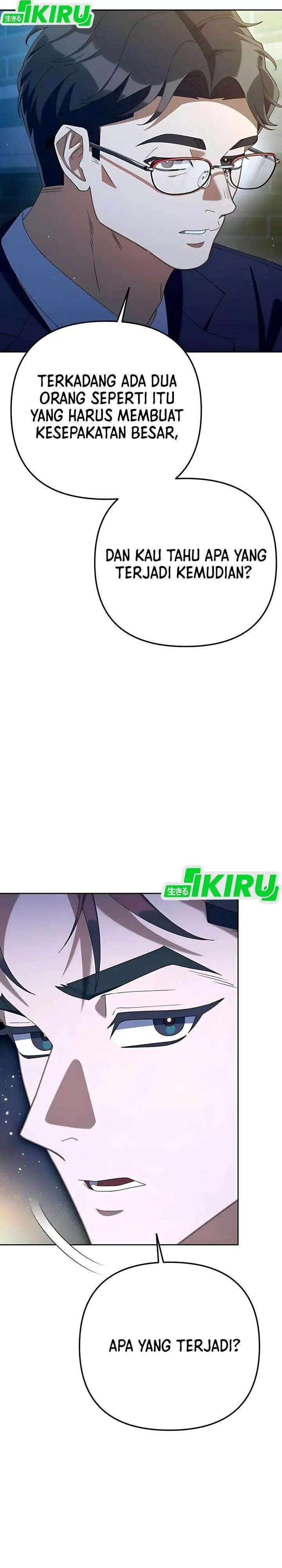 image-komik-the-art-of-leaving-work-on-time-chapter-24-21/51
