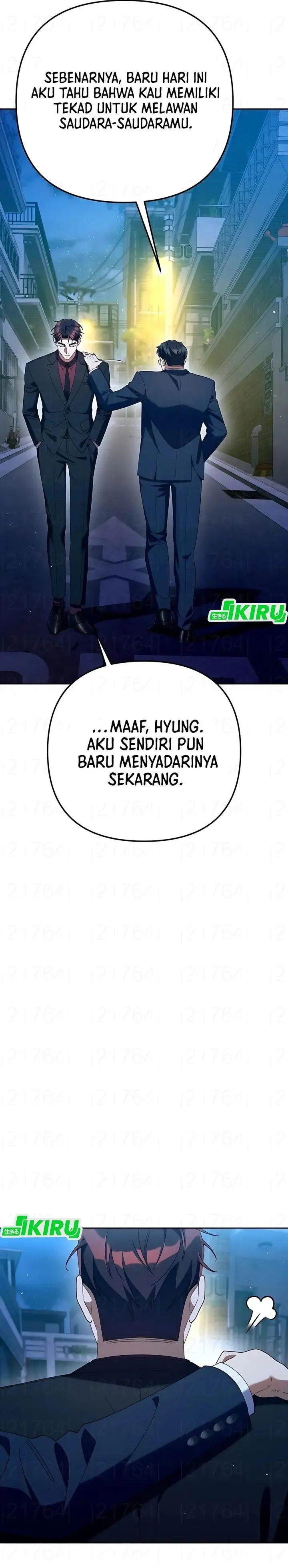 image-komik-the-art-of-leaving-work-on-time-chapter-24-25/51