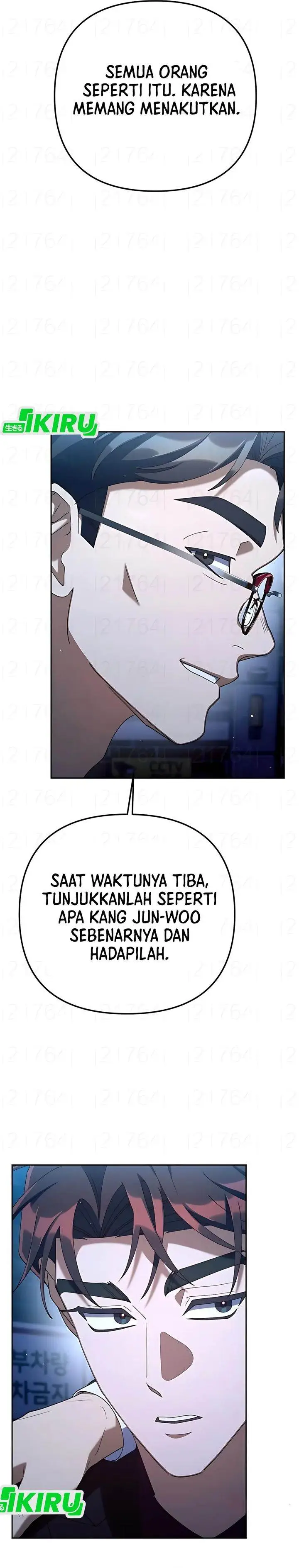 image-komik-the-art-of-leaving-work-on-time-chapter-24-26/51