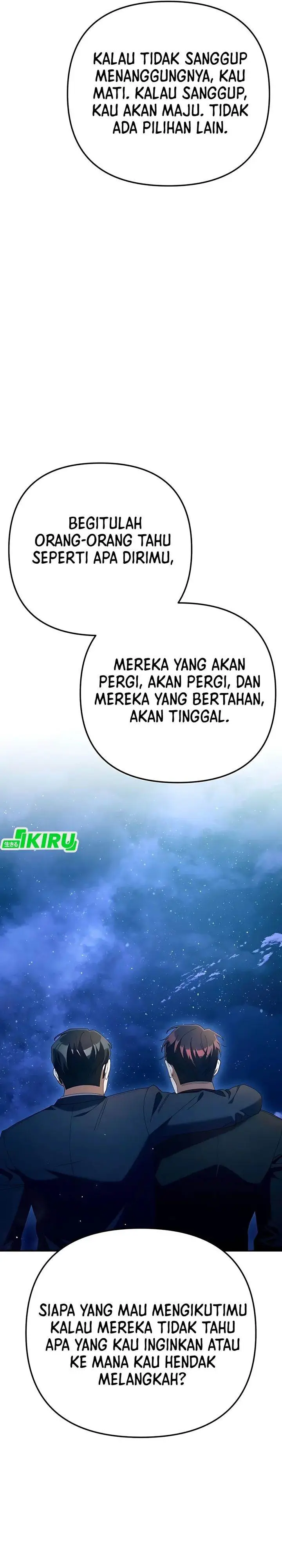 image-komik-the-art-of-leaving-work-on-time-chapter-24-27/51