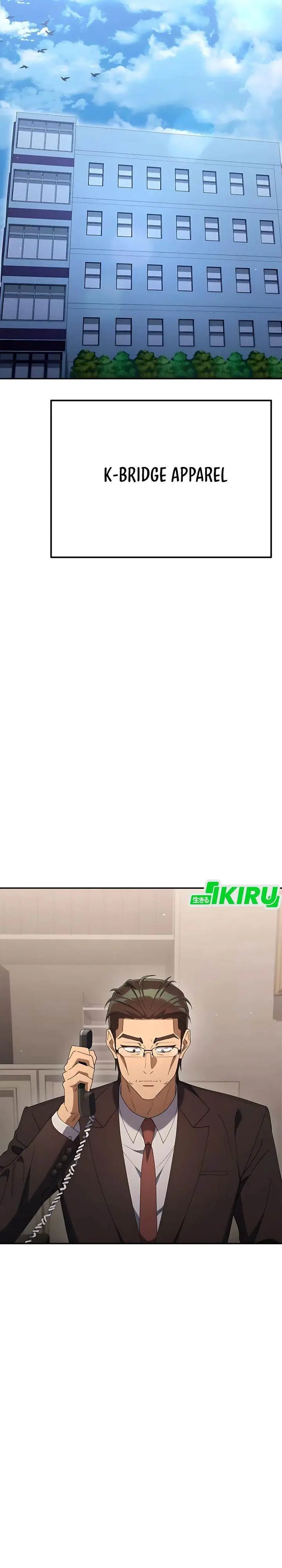 image-komik-the-art-of-leaving-work-on-time-chapter-24-31/51