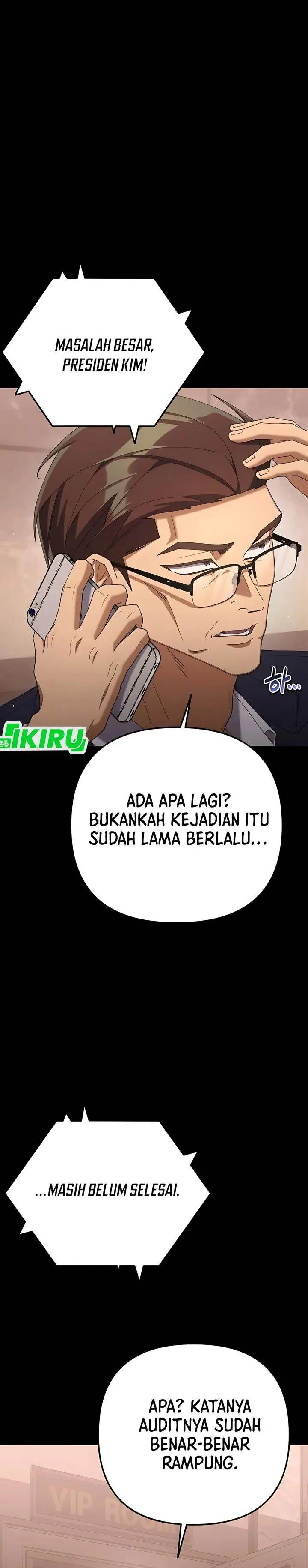 image-komik-the-art-of-leaving-work-on-time-chapter-24-34/51
