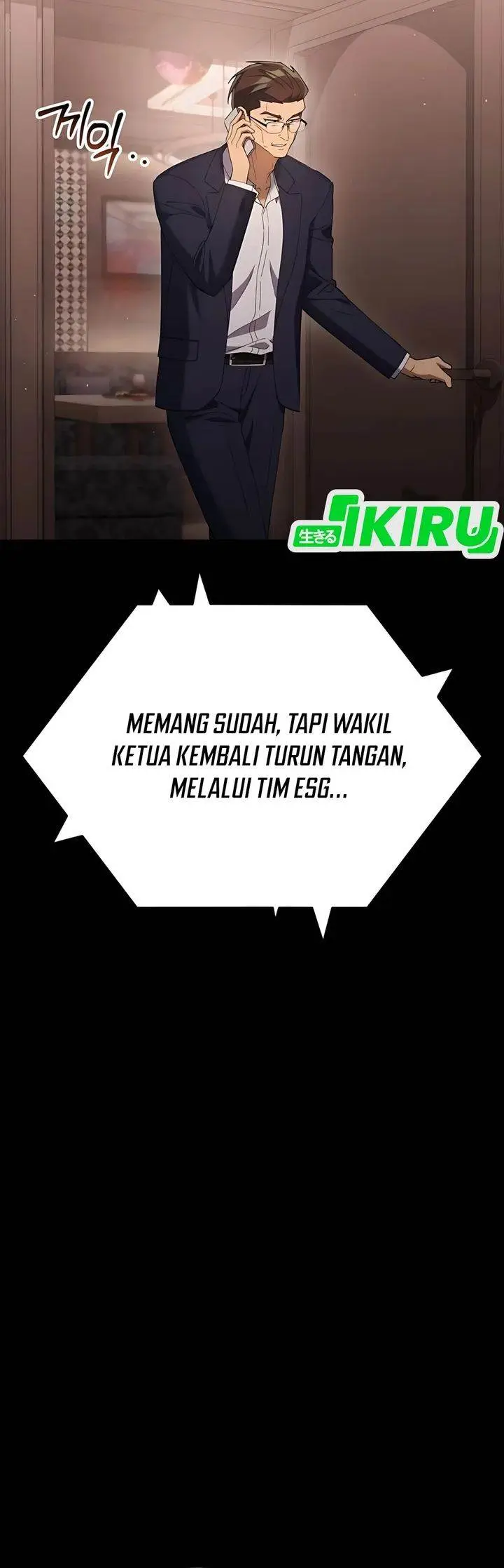image-komik-the-art-of-leaving-work-on-time-chapter-24-35/51