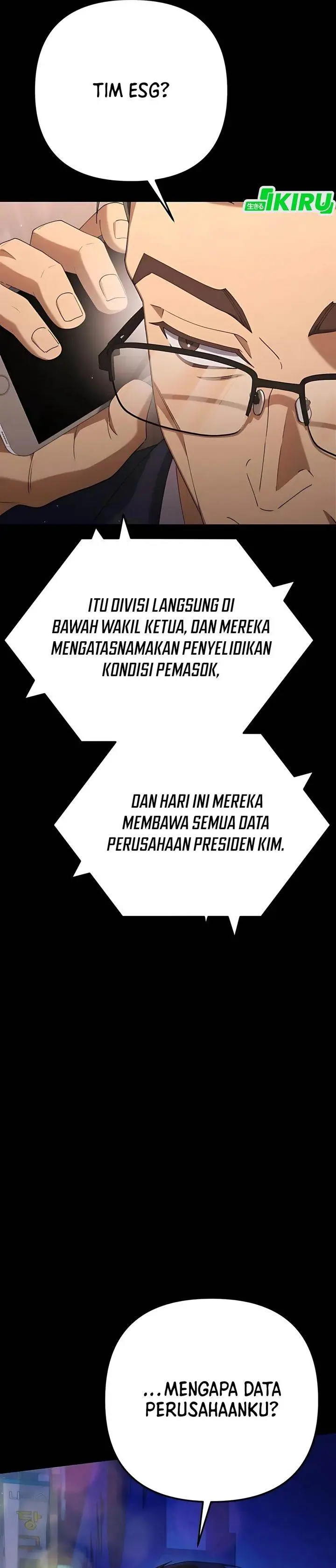 image-komik-the-art-of-leaving-work-on-time-chapter-24-36/51
