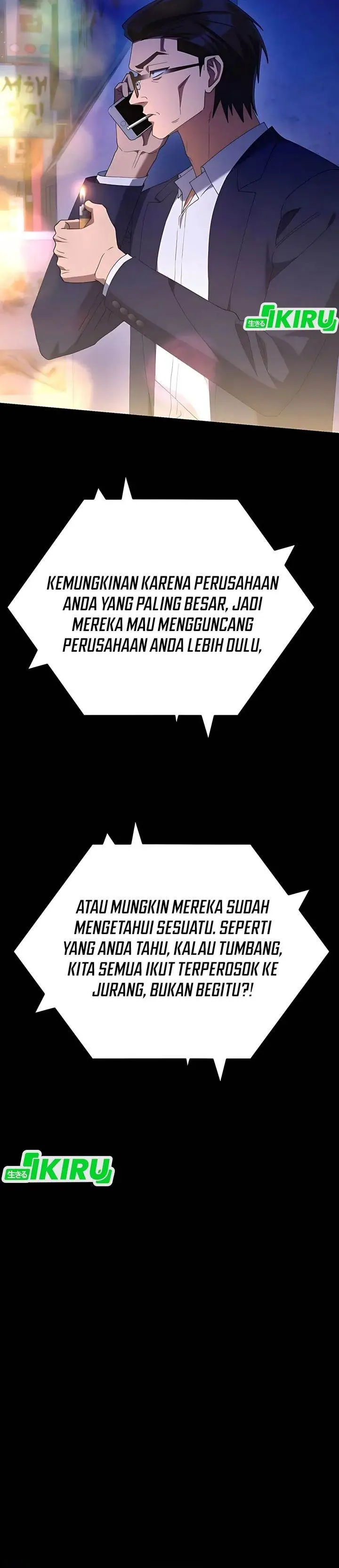 image-komik-the-art-of-leaving-work-on-time-chapter-24-37/51